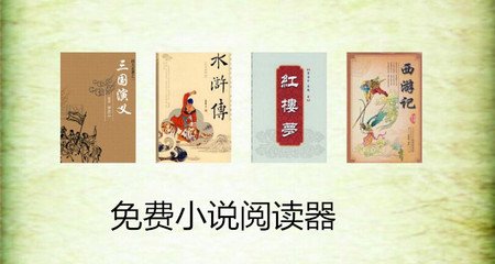 亚搏登陆官方网站